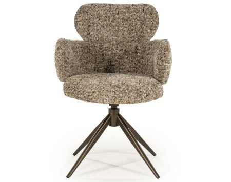 LARS Eetkamerstoel LARS Eetkamerstoel