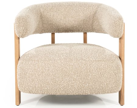 RENS Fauteuil RENS Fauteuil