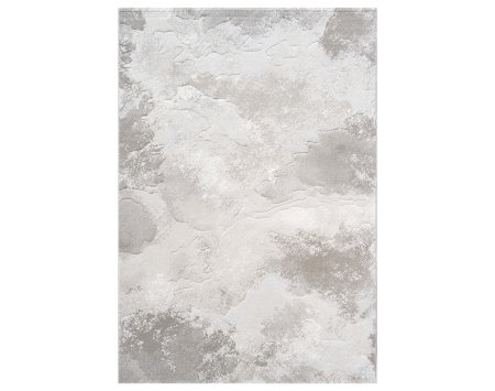 SALA Karpet SALA Karpet