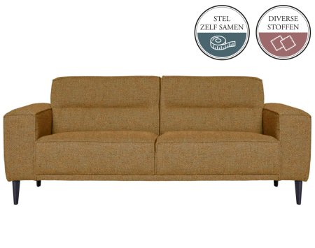 SILVAN Bank SILVAN Bank