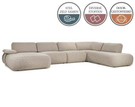 EILEEN Elementenbank EILEEN Elementenbank