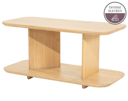 TY Bijzettafel TY Bijzettafel