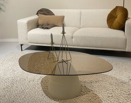 ONLY Salontafel 110 cm ONLY Salontafel 110 cm