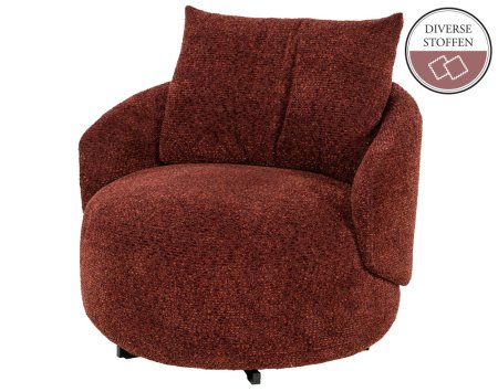 LOESJE Fauteuil