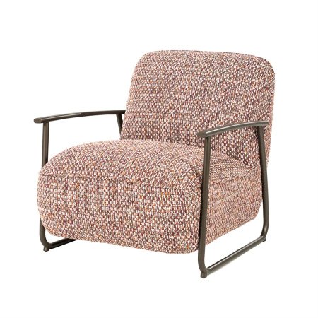 NATHAN Fauteuil