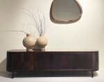 WORNU TV Meubel 170 cm walnoot