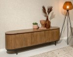 WORNU TV Meubel 170 naturel