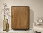 WORNU Kabinet naturel