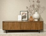 WORNU TV Meubel 210 naturel