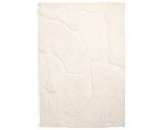 LAKA Karpet 200x300 cm - off white