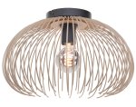 ALBA Plafondlamp groot