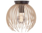 ALBA Plafondlamp klein