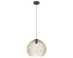ALBA Hanglamp groot