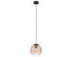 ALBA Hanglamp klein