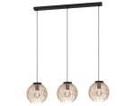 ALBA Hanglamp recht