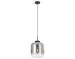 CHICO Hanglamp klein