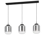 CHICO Hanglamp