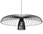 CHAMPI Hanglamp klein