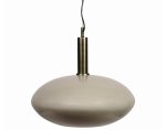 LIVIA Hanglamp groot