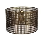 SUZE Hanglamp
