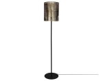SUZE Vloerlamp