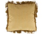 KOBE Kussen Oker