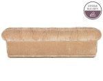 LUX Eetbank Beige
