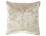 LOVELY CEYLON Sierkussen Lewy Pumice Stone
