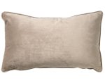 PALM RIVIERA Sierkussen Finn Pumice Stone
