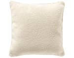 PALM RIVIERA Sierkussen Onno Snow White