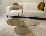 ONLY Salontafel 110 cm