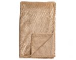 MICHELLE Plaid Beige