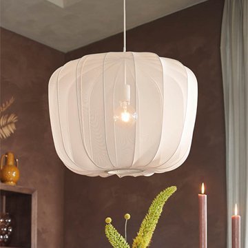 11-verlichting 11-verlichting