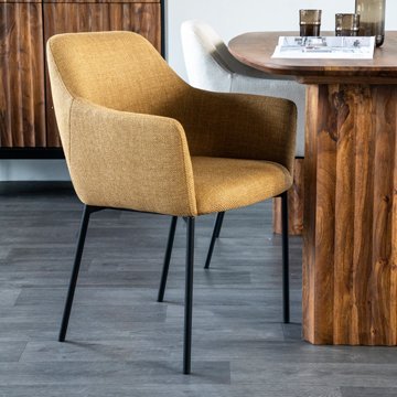 13-stoelen 13-stoelen