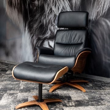15-fauteuils 15-fauteuils