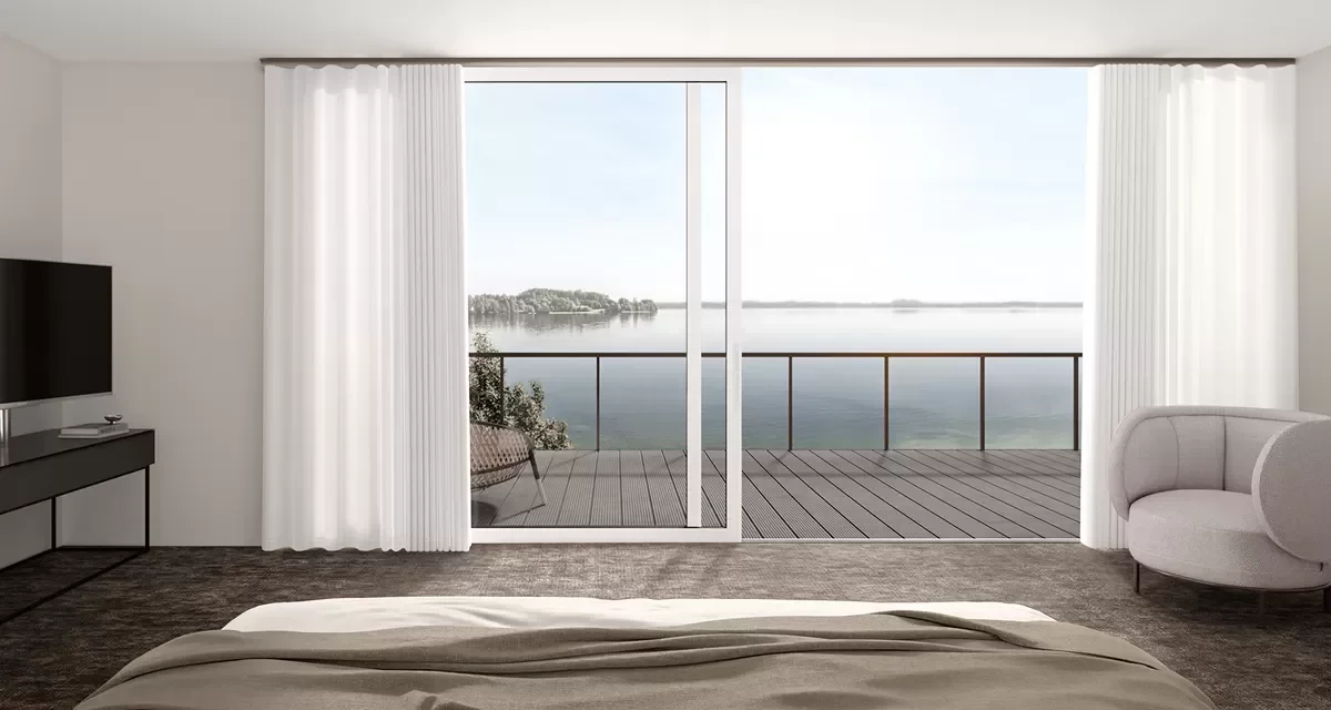 Beter energieverbruik Beter energieverbruik