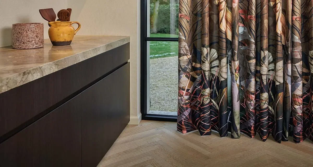 Gemak en comfort Gemak en comfort