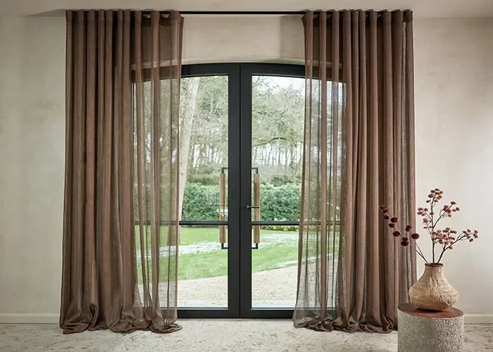 gordijnen_elektrisch_sfeer700_1 gordijnen_elektrisch_sfeer700_1