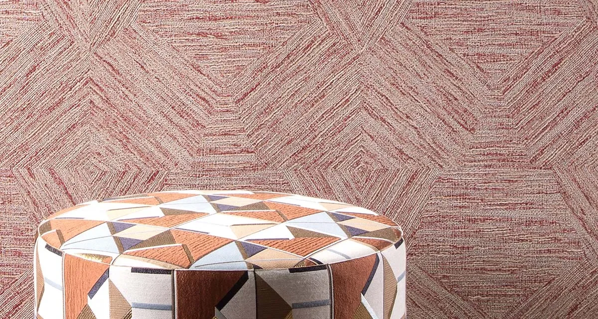 behang_vinyl_sfeer1200_2 behang_vinyl_sfeer1200_2