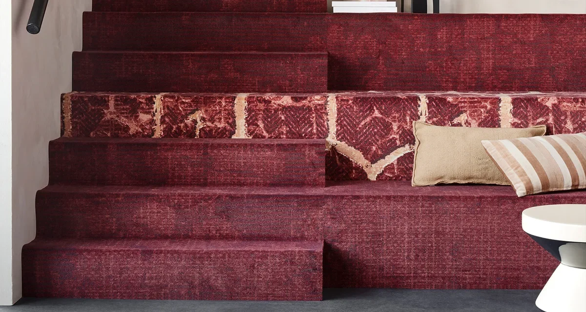 Stijl en esthetiek Stijl en esthetiek