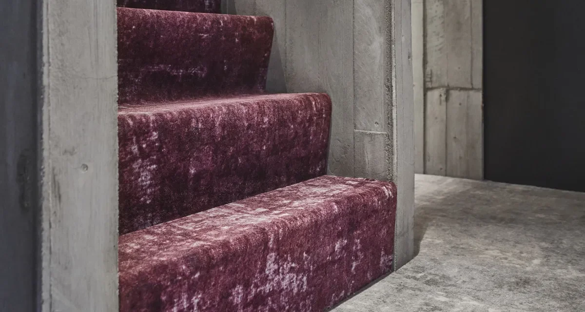 Geluiddemping Geluiddemping