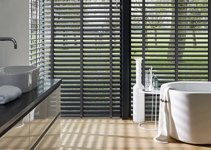 raamdecoratie_sfeer700_1