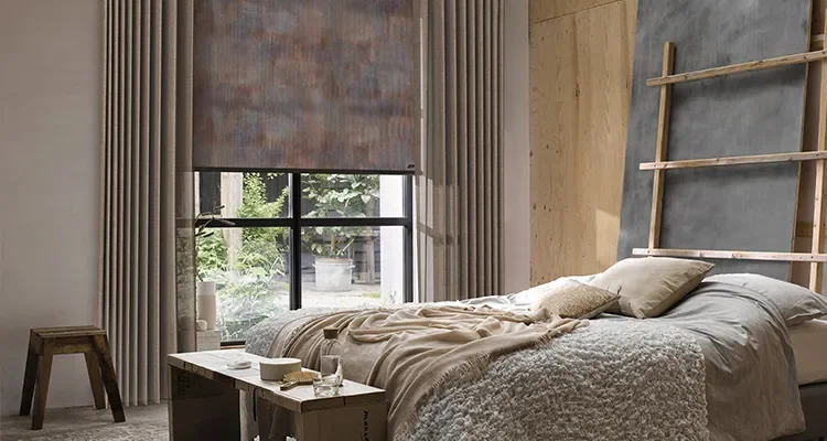 raamdecoratie_sfeer750