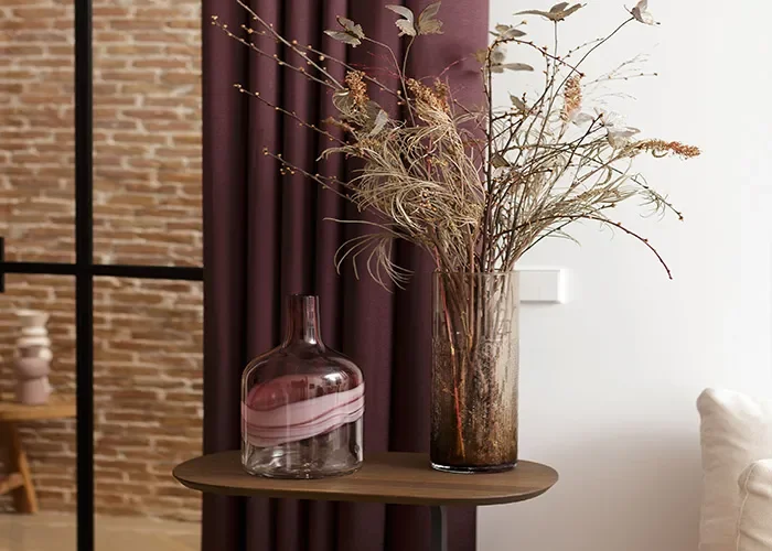 gordijnen_sfeer700_1 gordijnen_sfeer700_1