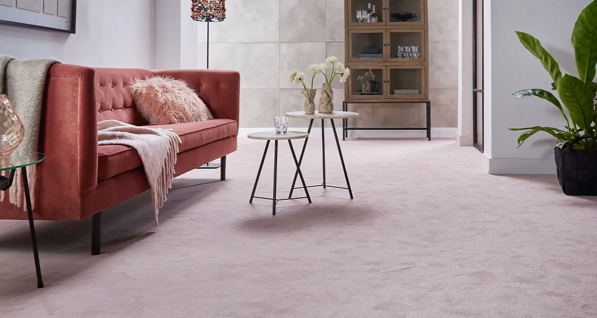 Stijl en esthetiek