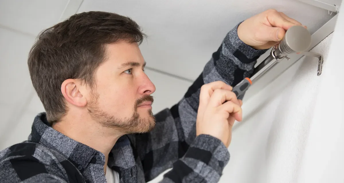 gordijnen_vakman gordijnen_vakman