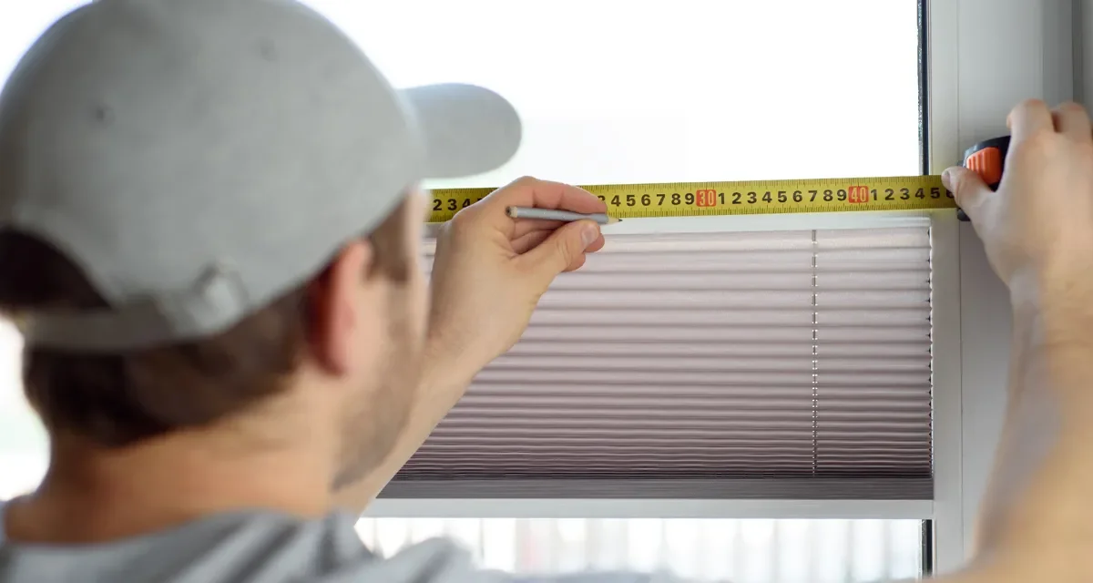 raamdecoratie_vakman raamdecoratie_vakman