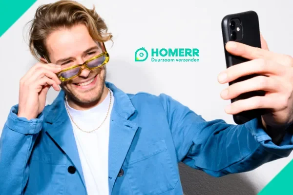 Homerr_sfeer Homerr_sfeer