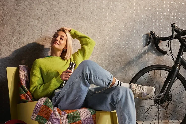 behangservice_sfeer2 behangservice_sfeer2