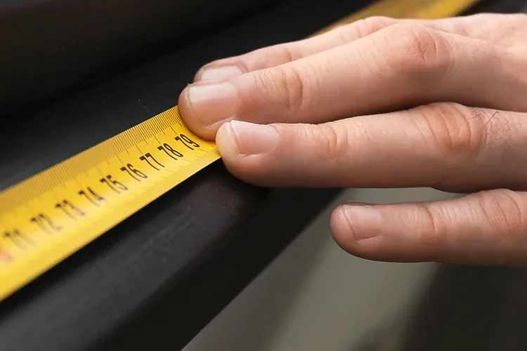 traprenocatie_sfeer2 traprenocatie_sfeer2